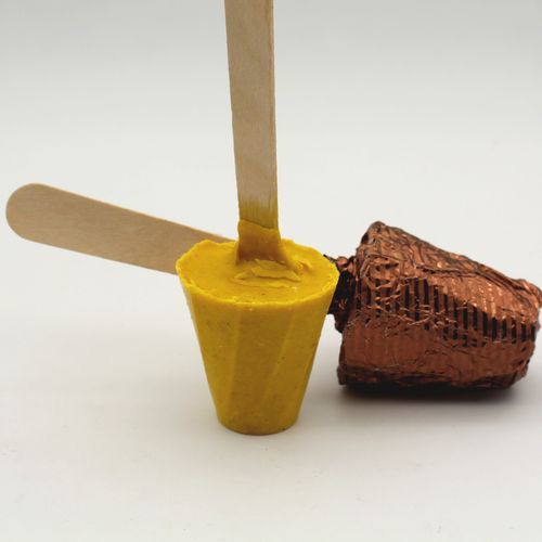 Turmeric (haldi wala doodh) (10 pcs)